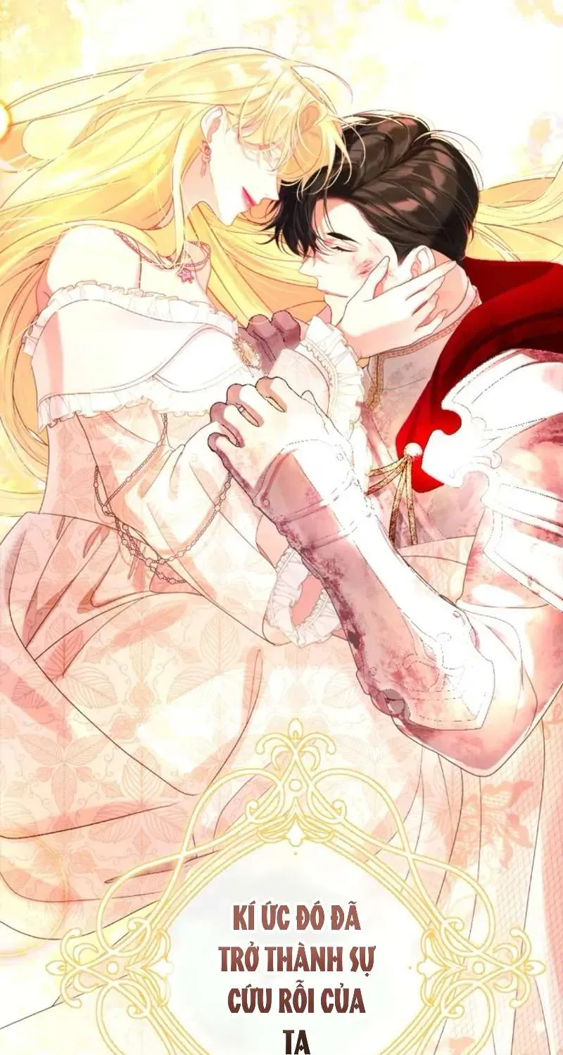 Không Cần Hối Hận Chap 24 - Next Chap 25