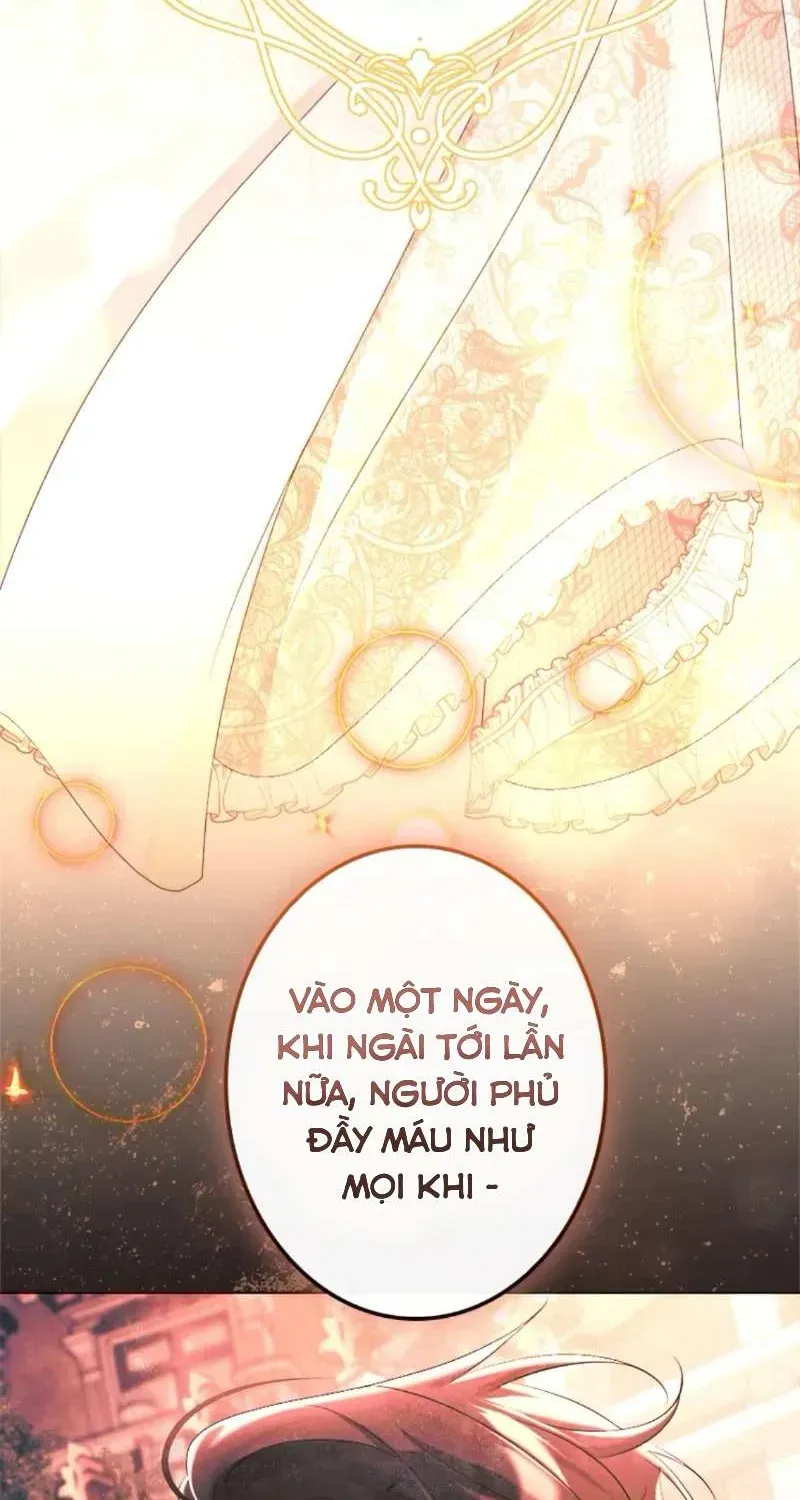 Không Cần Hối Hận Chap 24 - Next Chap 25