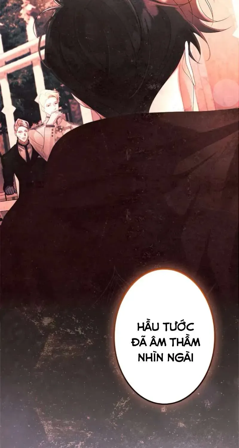 Không Cần Hối Hận Chap 24 - Next Chap 25