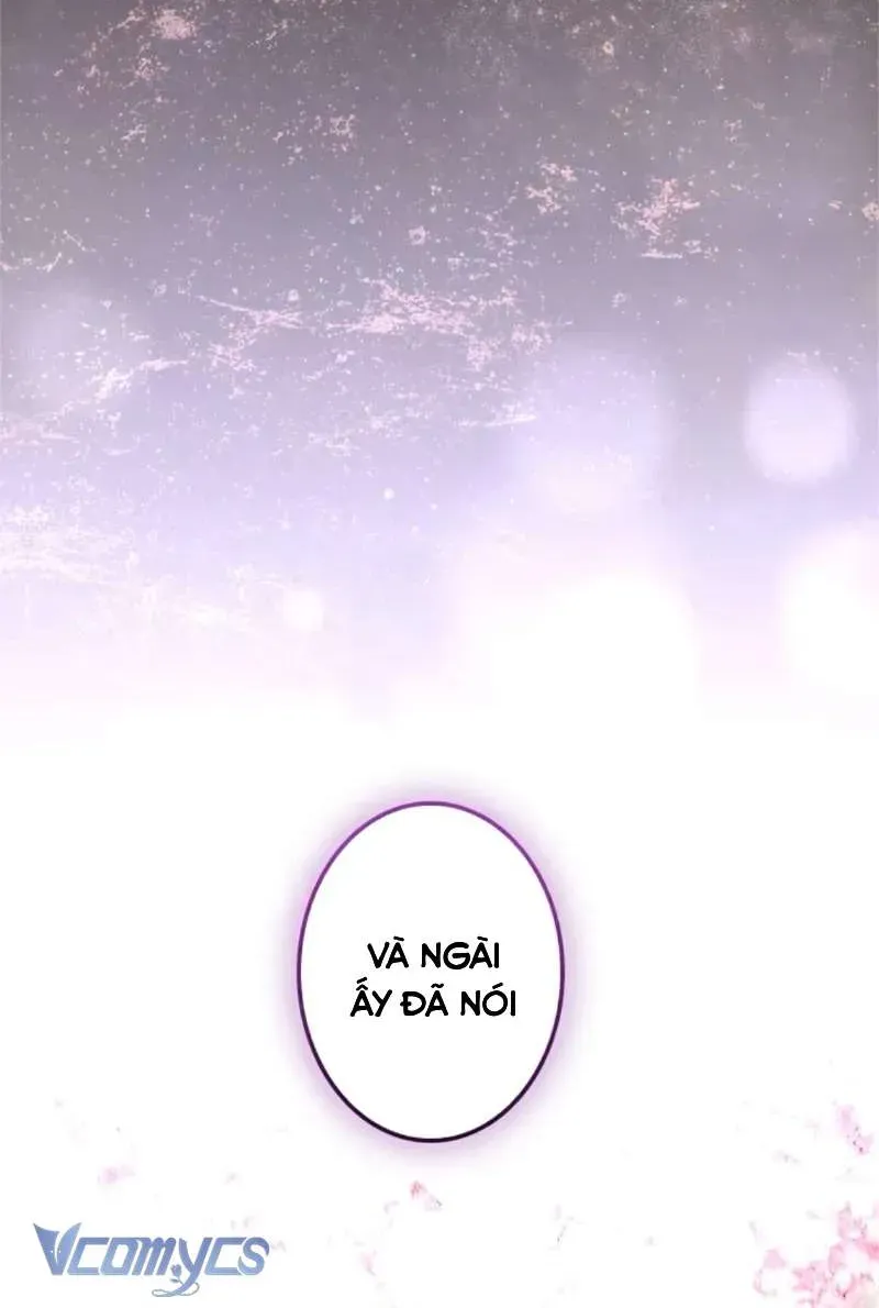 Không Cần Hối Hận Chap 24 - Next Chap 25