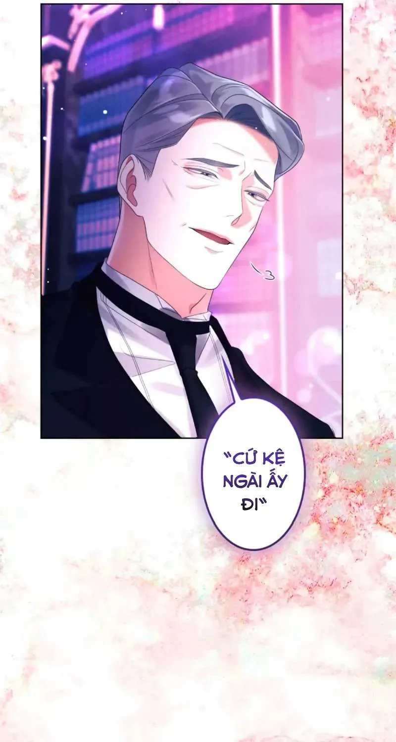 Không Cần Hối Hận Chap 24 - Next Chap 25