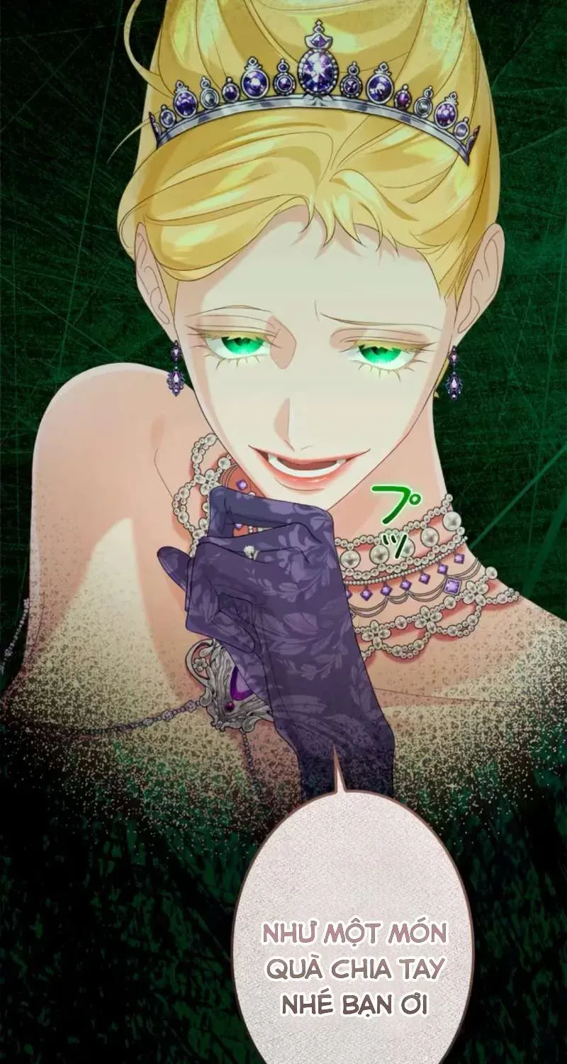 Không Cần Hối Hận Chap 24 - Next Chap 25