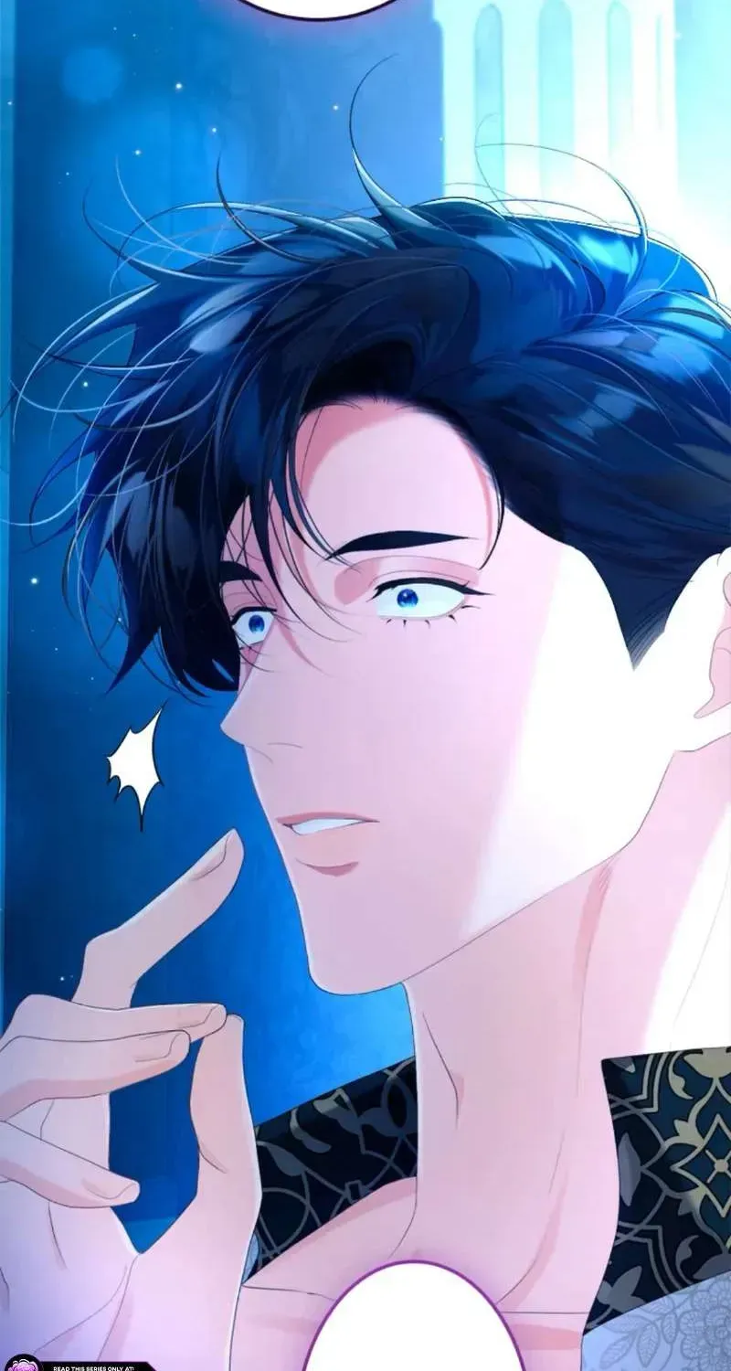 Không Cần Hối Hận Chap 24 - Next Chap 25