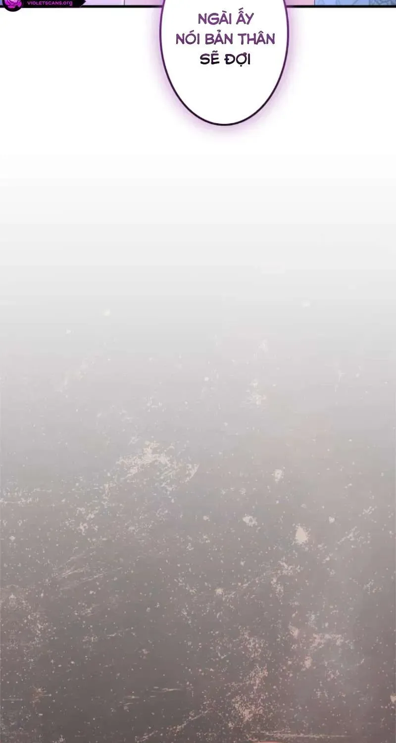 Không Cần Hối Hận Chap 24 - Next Chap 25