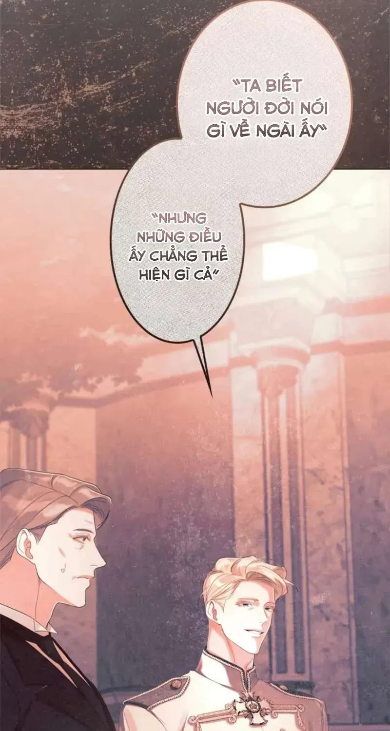 Không Cần Hối Hận Chap 24 - Next Chap 25