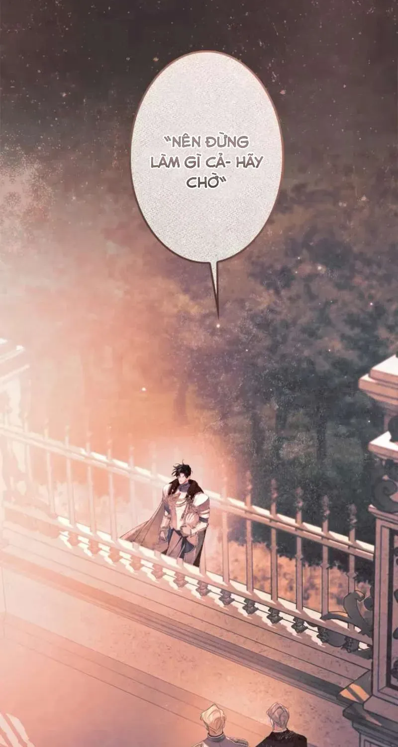 Không Cần Hối Hận Chap 24 - Next Chap 25