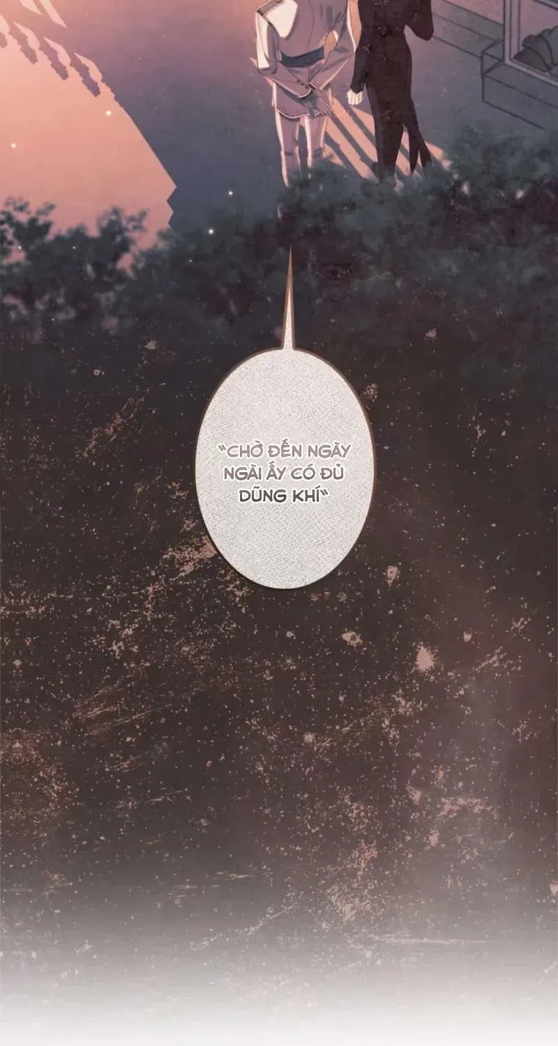 Không Cần Hối Hận Chap 24 - Next Chap 25