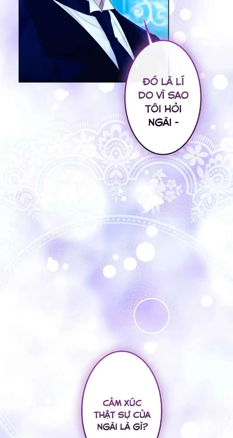 Không Cần Hối Hận Chap 24 - Next Chap 25