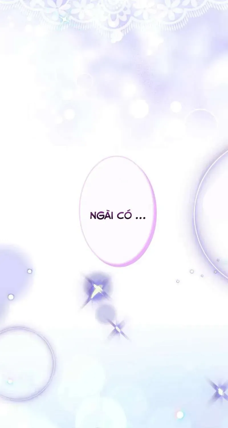 Không Cần Hối Hận Chap 24 - Next Chap 25