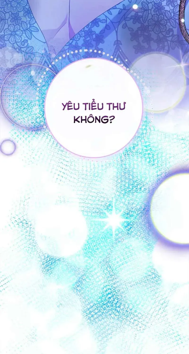 Không Cần Hối Hận Chap 24 - Next Chap 25