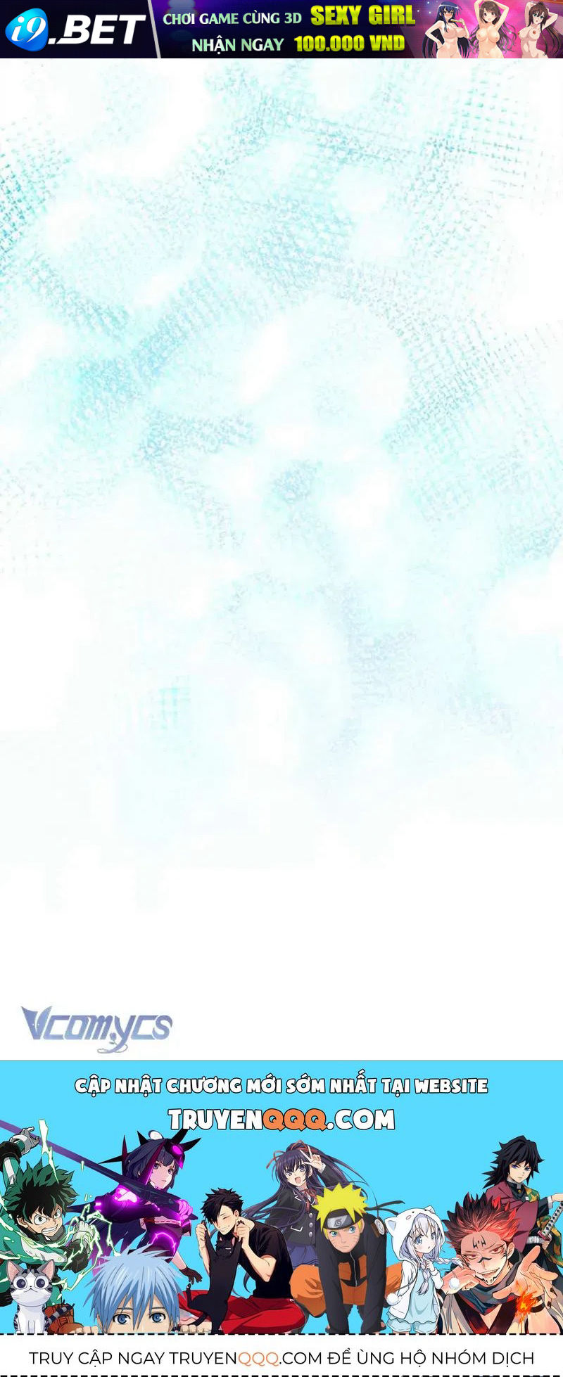 Không Cần Hối Hận Chap 24 - Next Chap 25