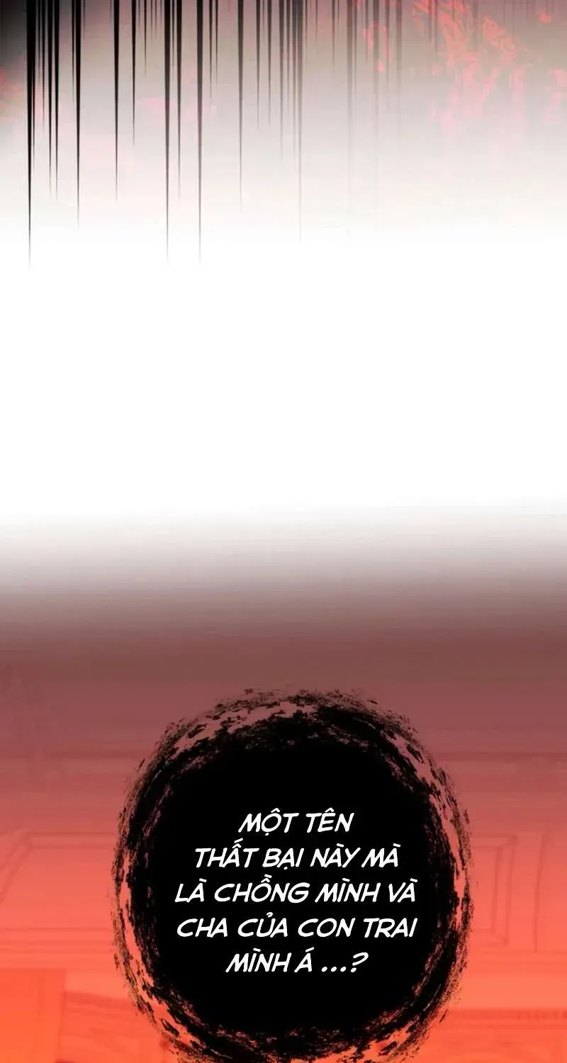 Không Cần Hối Hận Chap 24 - Next Chap 25