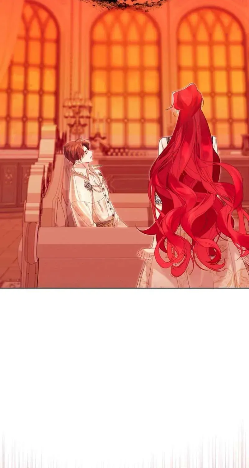 Không Cần Hối Hận Chap 24 - Next Chap 25