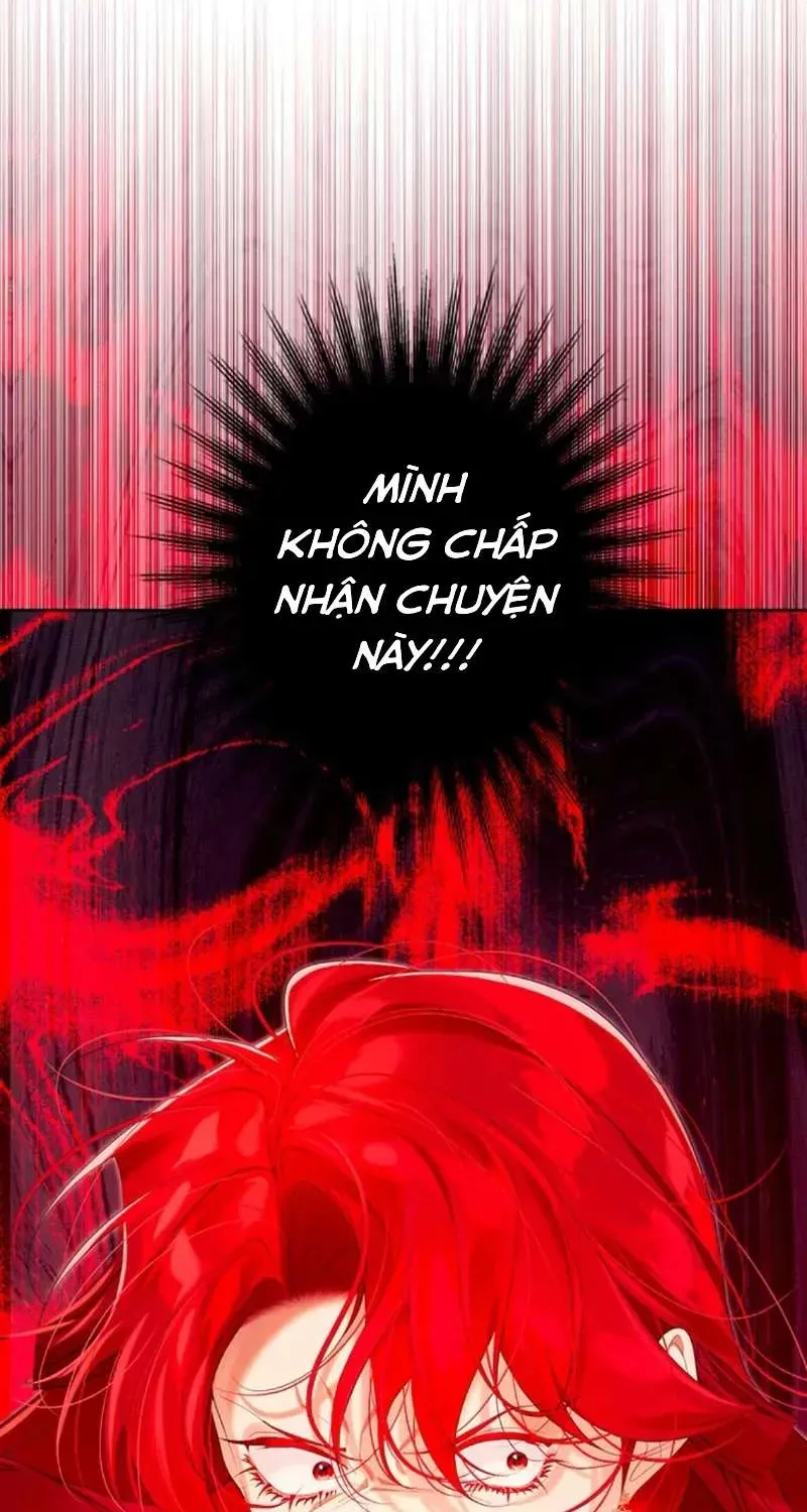Không Cần Hối Hận Chap 24 - Next Chap 25