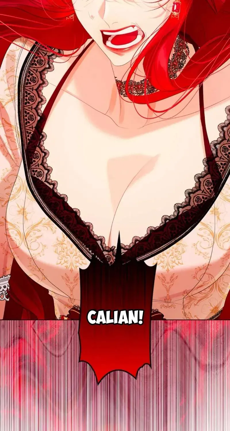 Không Cần Hối Hận Chap 24 - Next Chap 25