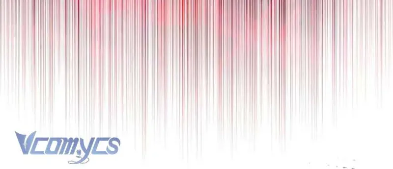 Không Cần Hối Hận Chap 24 - Next Chap 25