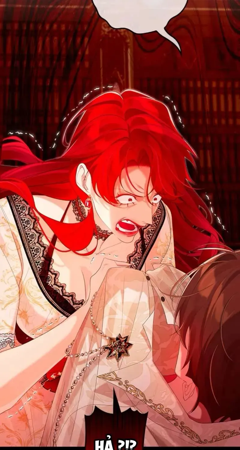 Không Cần Hối Hận Chap 24 - Next Chap 25