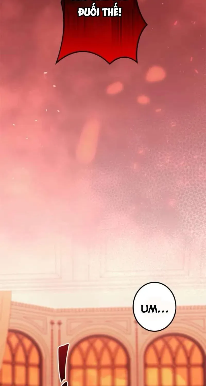 Không Cần Hối Hận Chap 24 - Next Chap 25