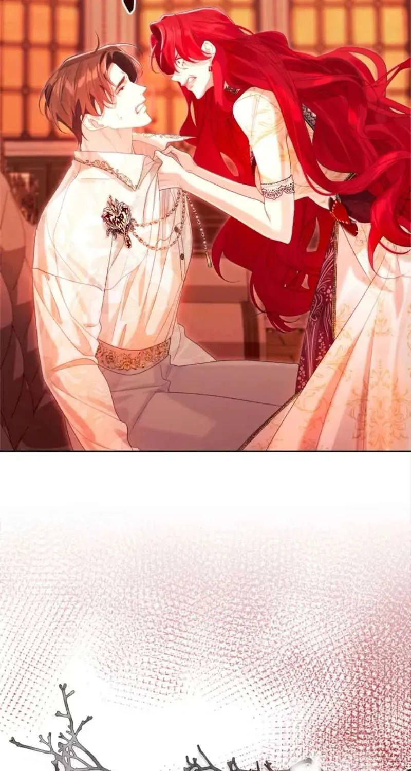 Không Cần Hối Hận Chap 24 - Next Chap 25