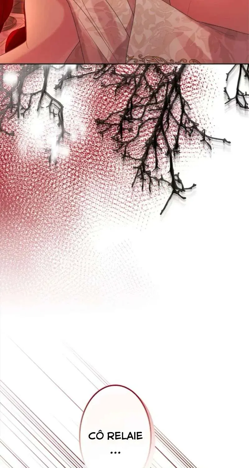 Không Cần Hối Hận Chap 24 - Next Chap 25