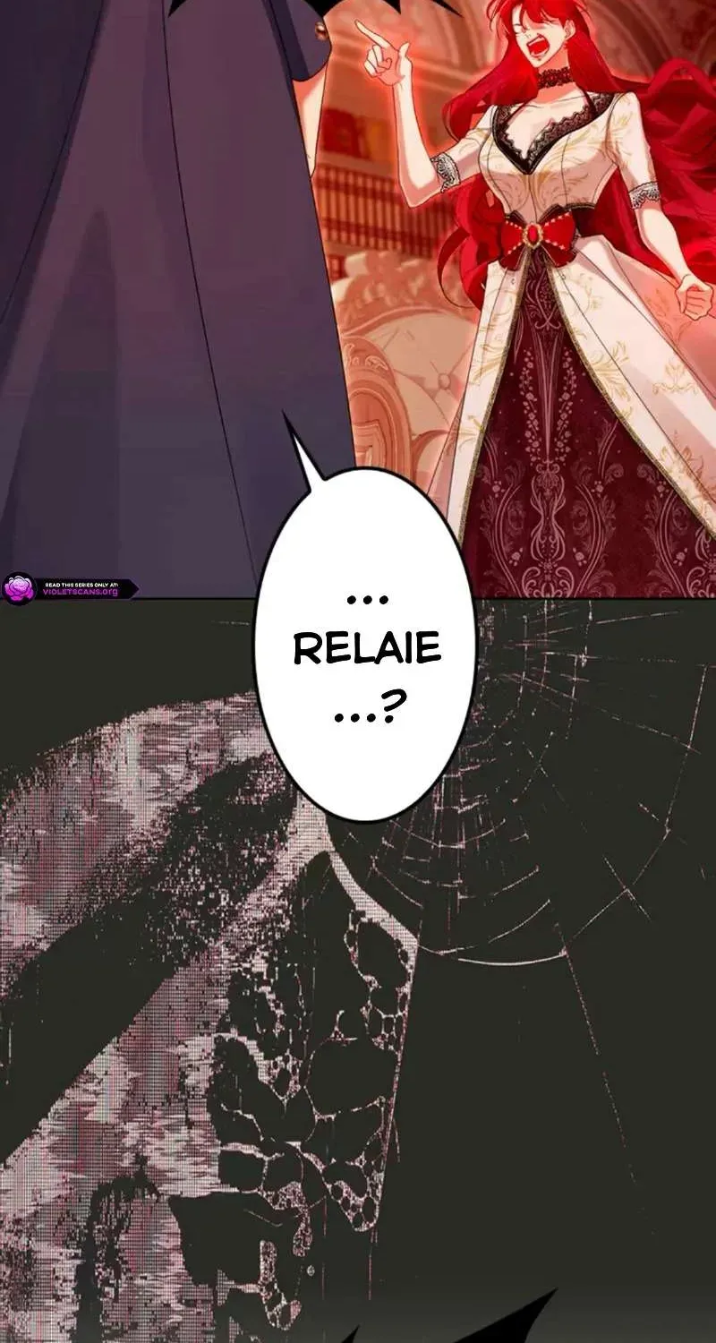 Không Cần Hối Hận Chap 24 - Next Chap 25