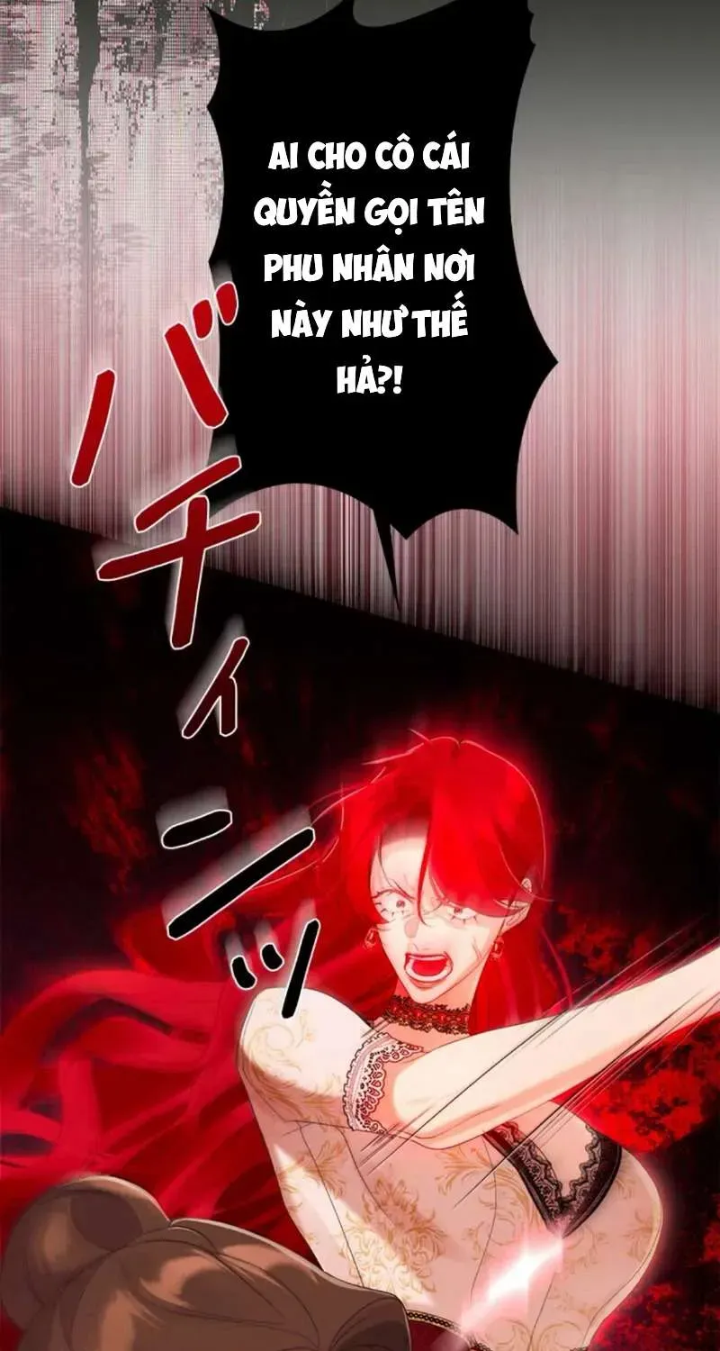 Không Cần Hối Hận Chap 24 - Next Chap 25