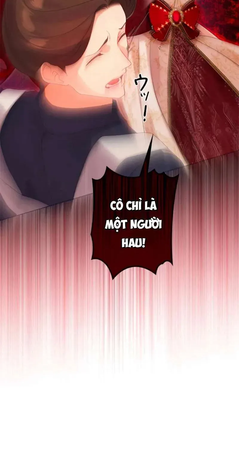 Không Cần Hối Hận Chap 24 - Next Chap 25