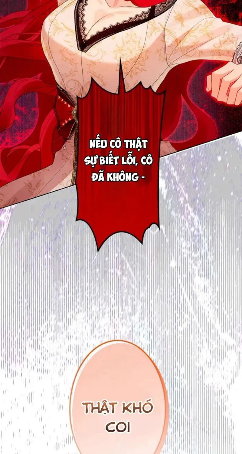 Không Cần Hối Hận Chap 24 - Next Chap 25