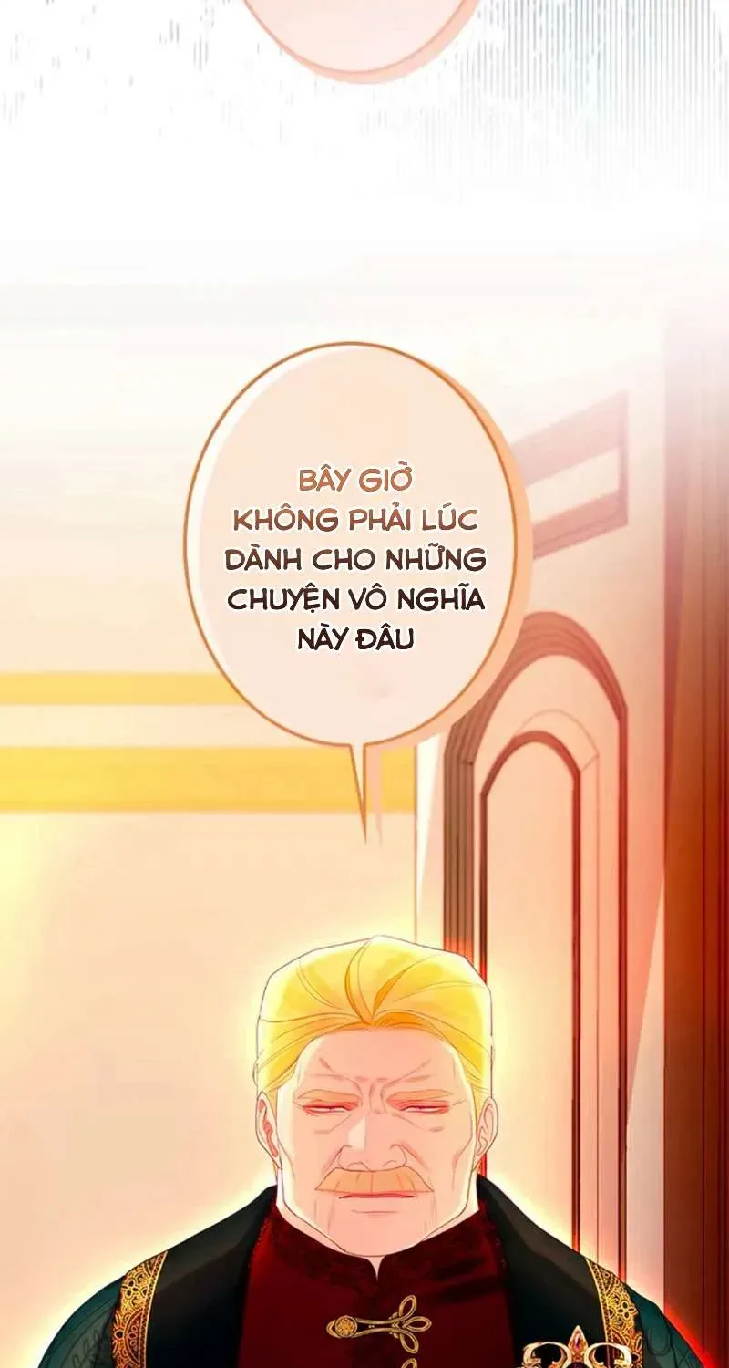 Không Cần Hối Hận Chap 24 - Next Chap 25