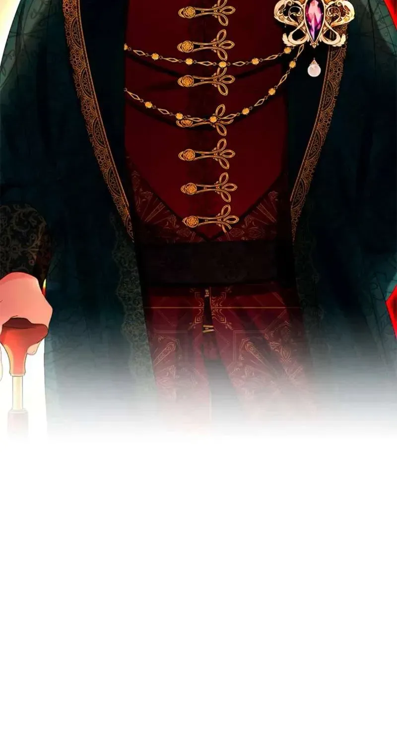 Không Cần Hối Hận Chap 24 - Next Chap 25