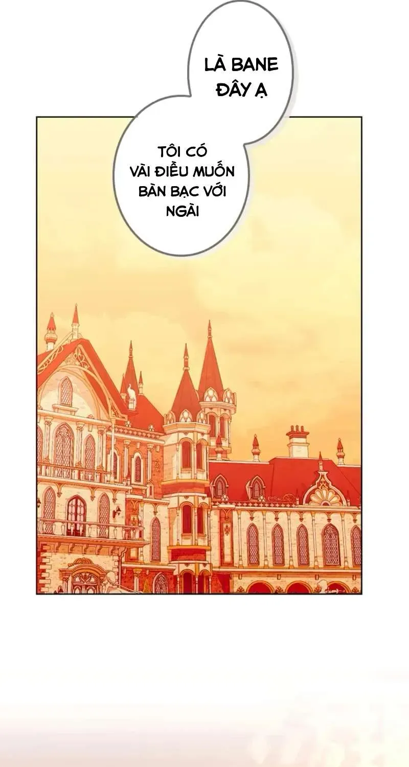 Không Cần Hối Hận Chap 24 - Next Chap 25