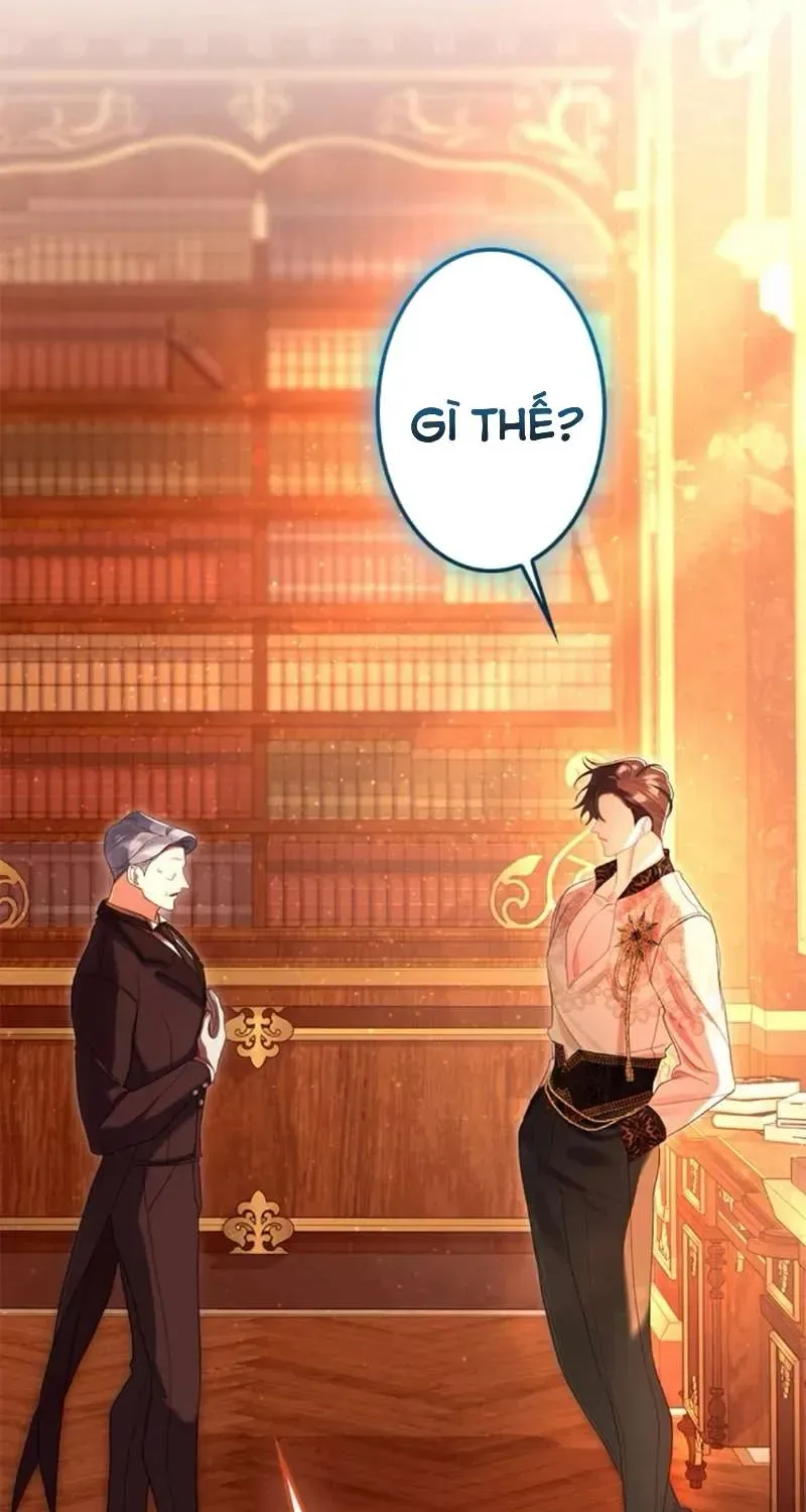 Không Cần Hối Hận Chap 24 - Next Chap 25