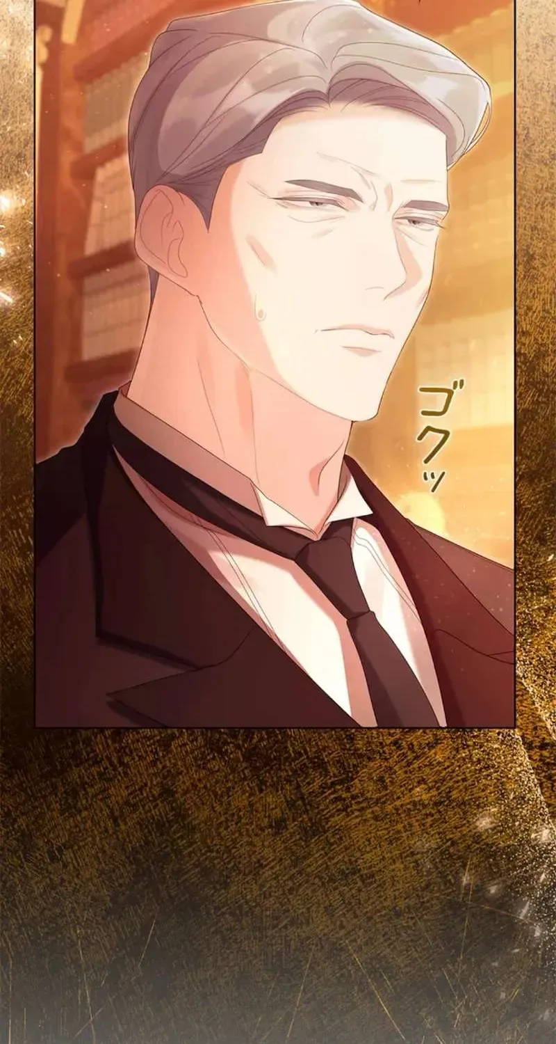 Không Cần Hối Hận Chap 24 - Next Chap 25