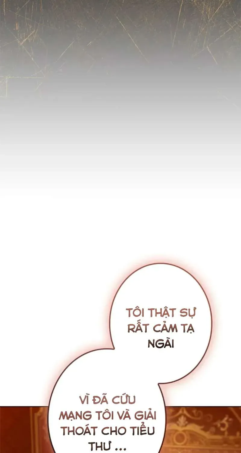 Không Cần Hối Hận Chap 24 - Next Chap 25