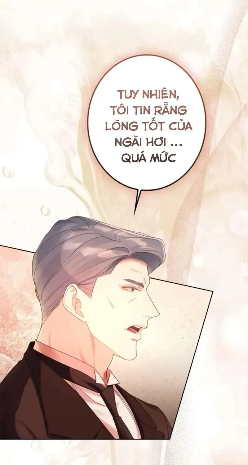 Không Cần Hối Hận Chap 24 - Next Chap 25