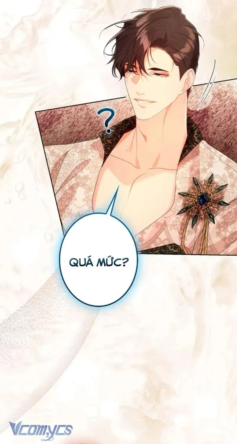 Không Cần Hối Hận Chap 24 - Next Chap 25