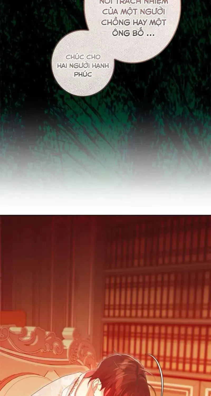 Không Cần Hối Hận Chap 24 - Next Chap 25