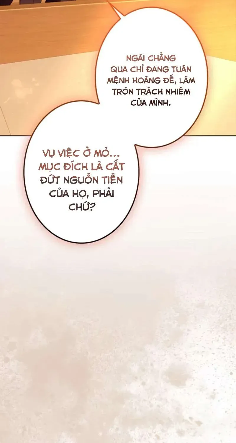 Không Cần Hối Hận Chap 24 - Next Chap 25