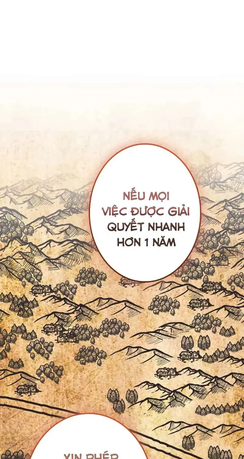 Không Cần Hối Hận Chap 24 - Next Chap 25