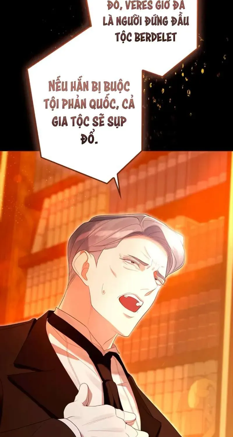 Không Cần Hối Hận Chap 24 - Next Chap 25