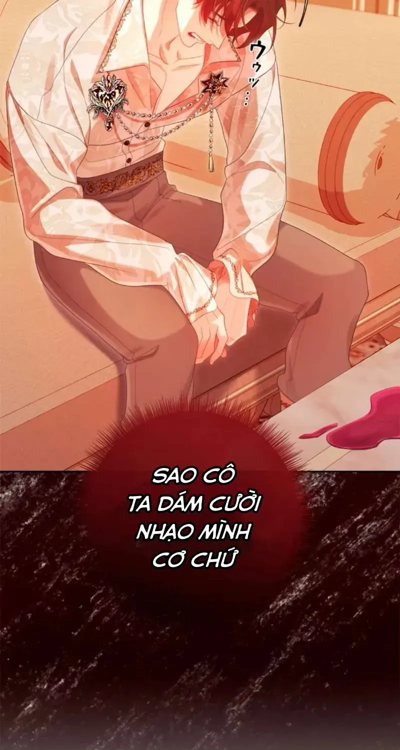 Không Cần Hối Hận Chap 24 - Next Chap 25