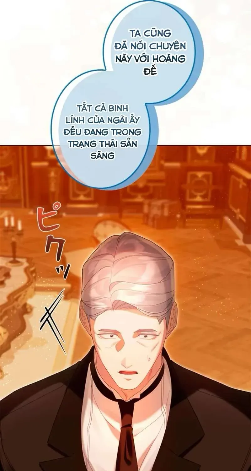 Không Cần Hối Hận Chap 24 - Next Chap 25