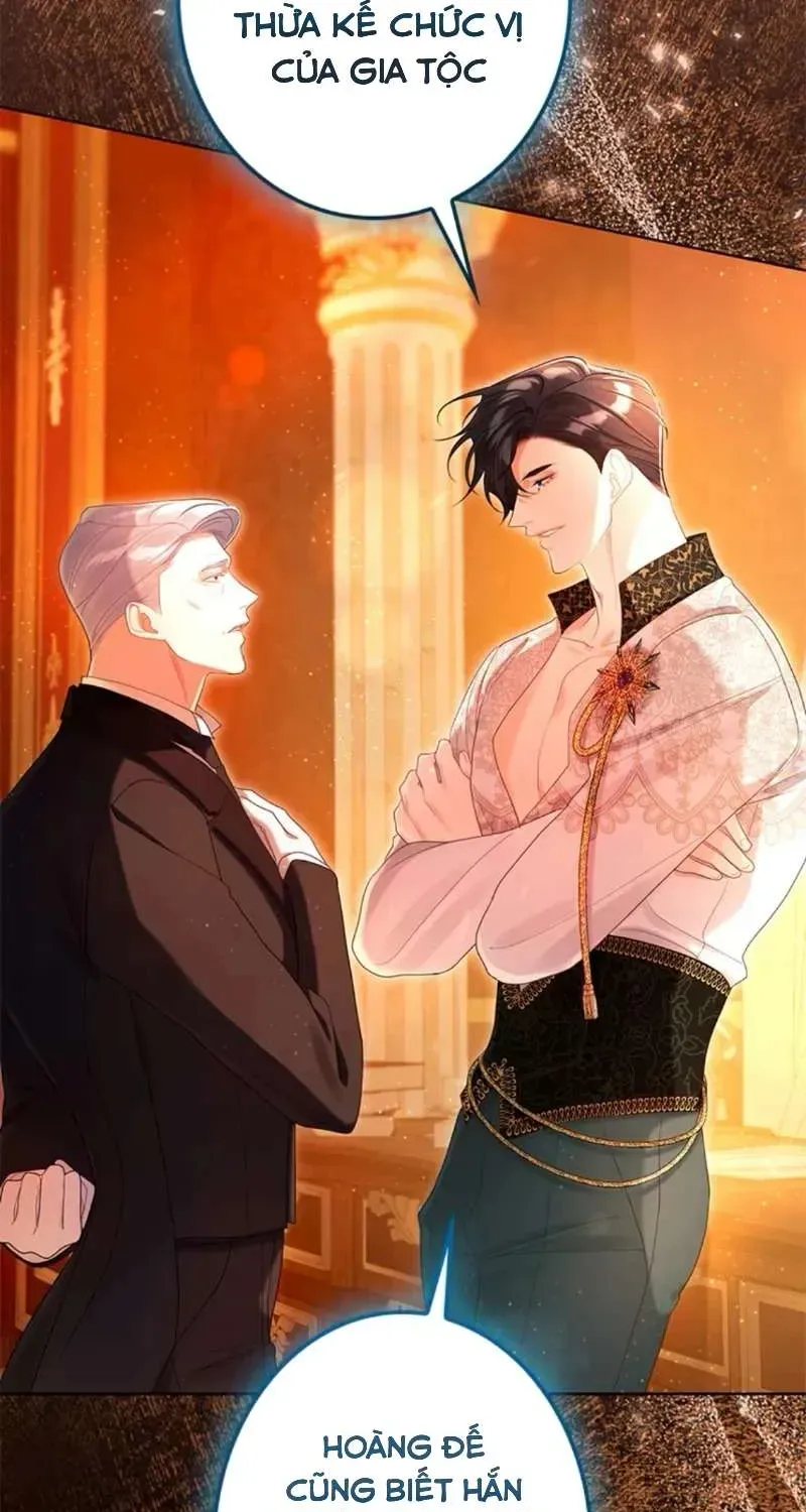 Không Cần Hối Hận Chap 24 - Next Chap 25