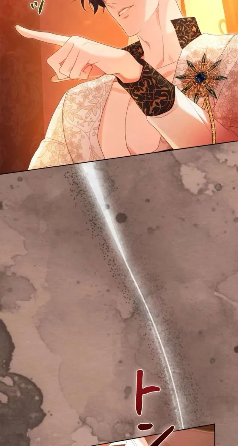 Không Cần Hối Hận Chap 24 - Next Chap 25