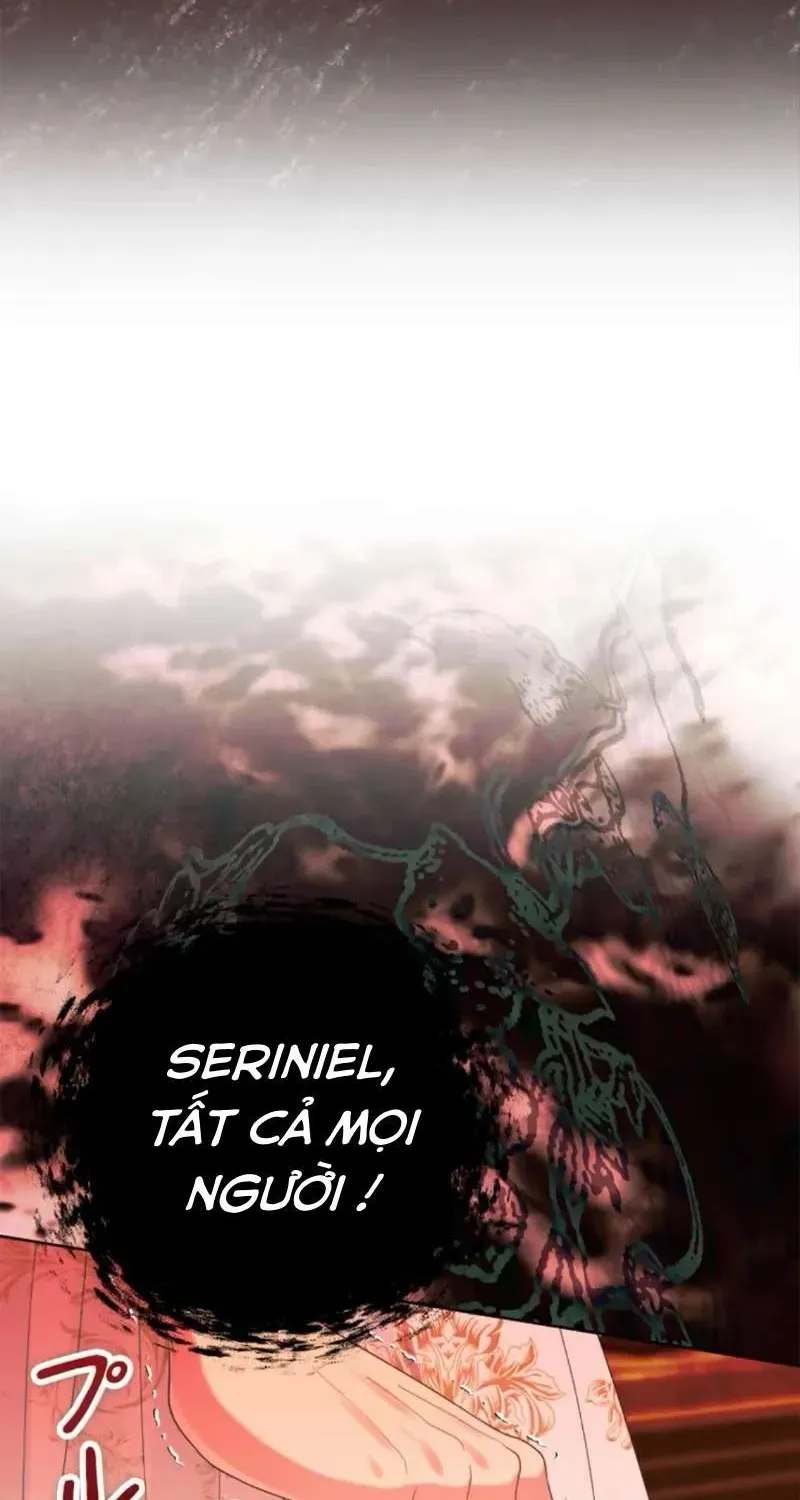 Không Cần Hối Hận Chap 24 - Next Chap 25