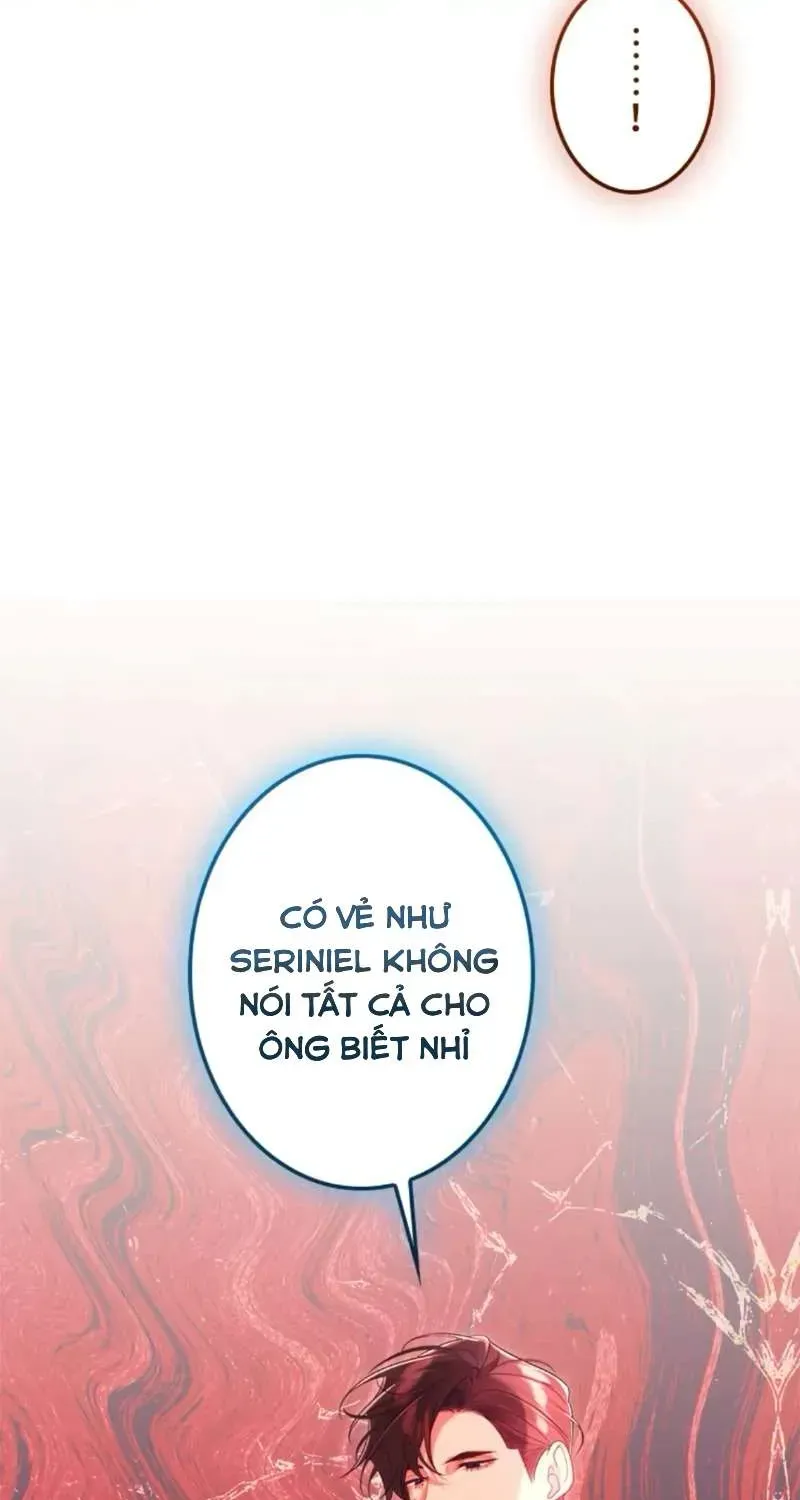 Không Cần Hối Hận Chap 24 - Next Chap 25