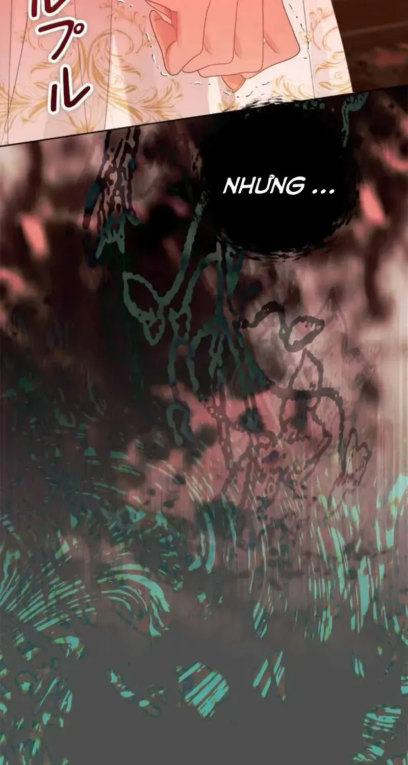 Không Cần Hối Hận Chap 24 - Next Chap 25