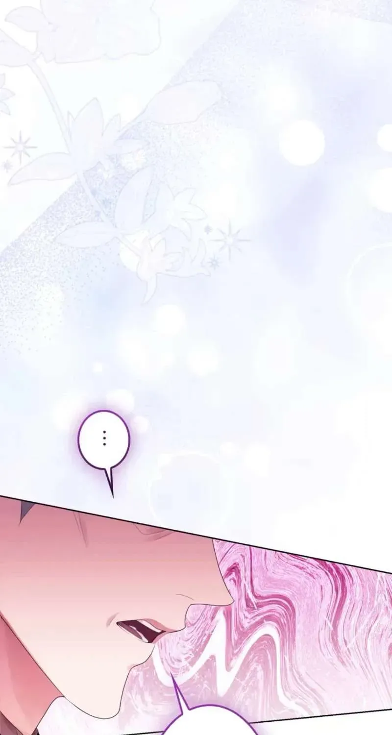 Không Cần Hối Hận Chap 24 - Next Chap 25