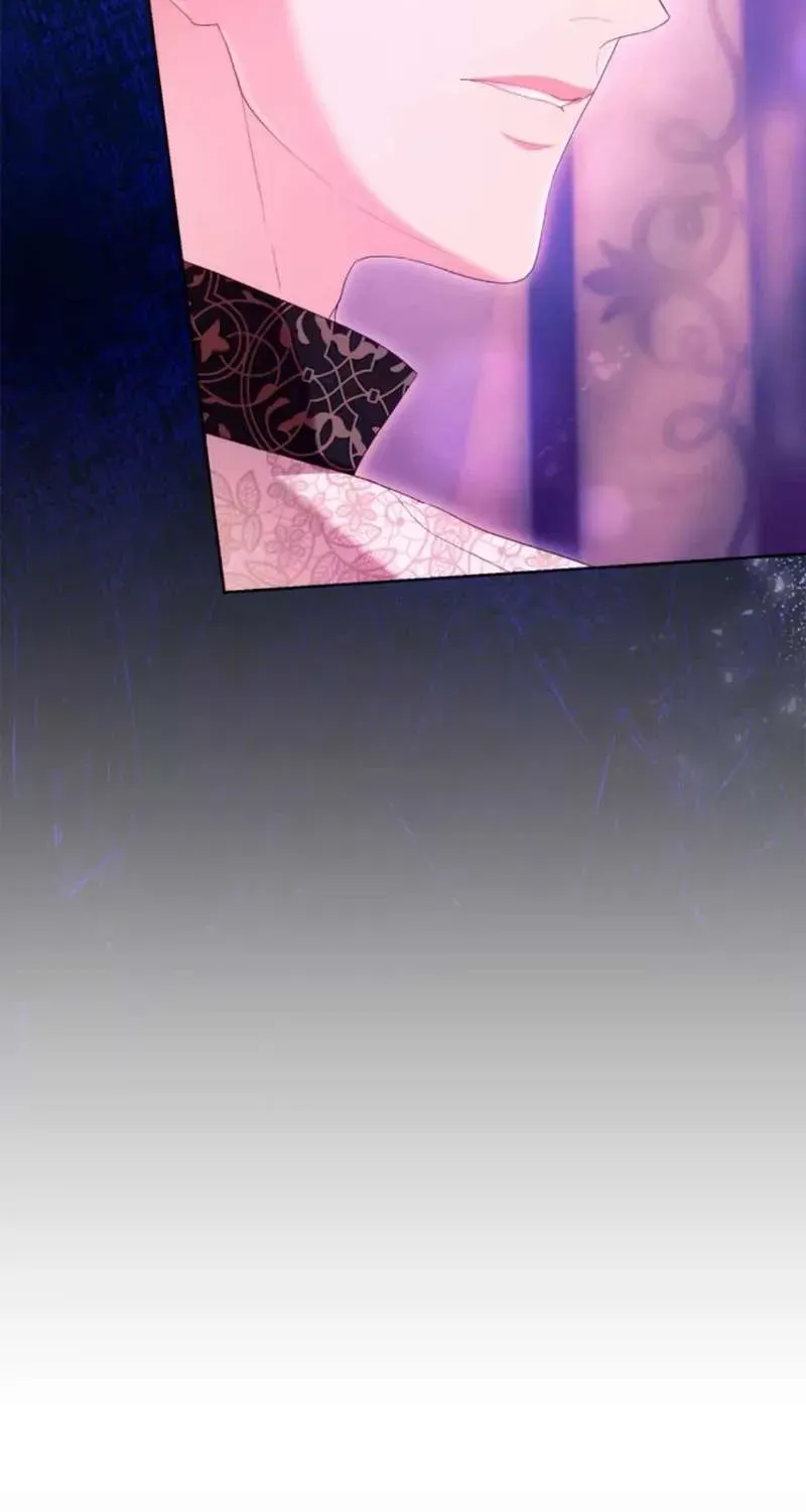 Không Cần Hối Hận Chap 24 - Next Chap 25