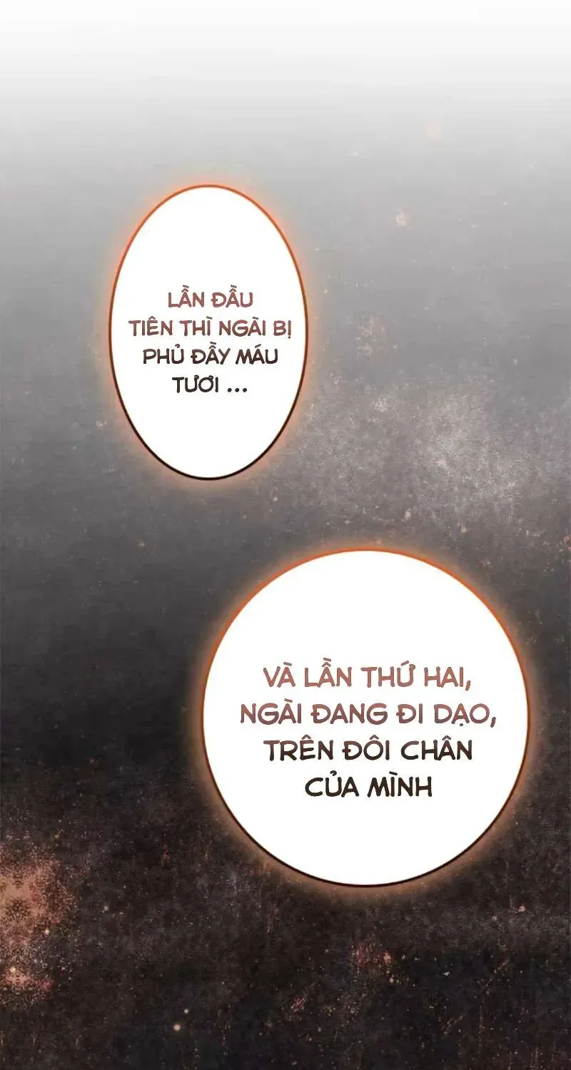 Không Cần Hối Hận Chap 24 - Next Chap 25